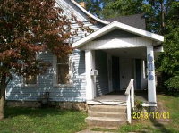 606 W Main St, Muncie, IN 47305 