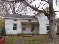 217 North Sherman Street, Lagrange, IN 46761 