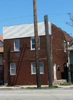 2207 Indianapolis Boulevard, Whiting, IN 46394 