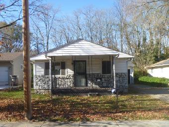 3130 Orchard Ave, Indianapolis, IN 46218 