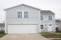 1949 Blue Pine Lane, Indianapolis, IN 46231 