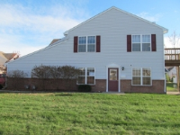 455 Filmore Drive, Westfield, IN 46074 