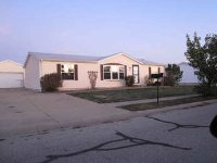 4676 Autumn Ridge Dr, Columbus, IN 47203 