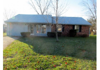 4421 Aristocrat Ct, Indianapolis, IN 46235 