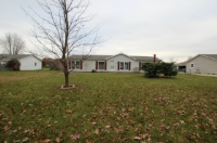 22575 County Rd 104, Elkhart, IN 46514 