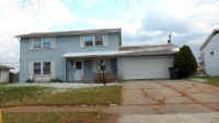 2108 Embassy Dr, Fort Wayne, IN 46816 