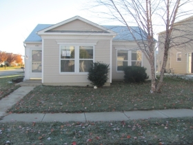 4197 Doten Dr, Lafayette, IN 47909 