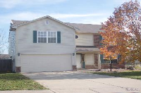 7345 Cordova Dr, Indianapolis, IN 46221 