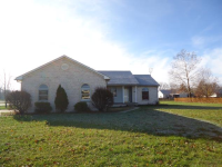 5625 Cactus Ct, Terre Haute, IN 47805 