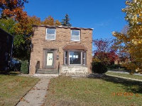 2347 169th St, Hammond, IN 46323 