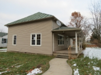 207 S Cherry St, Lynn, IN 47355 