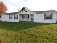 108 W Sycamore St, Westport, IN 47283 