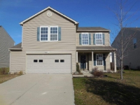 2960 Sentiment Ln, Greenwood, IN 46143 