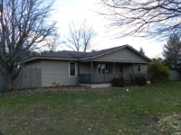51073 Ash Rd, Granger, IN 46530 