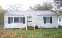 334 Wichser Ave, Indianapolis, IN 46241 