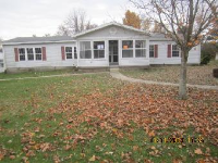 5104 E Broadview Ln, Logansport, IN 46947 