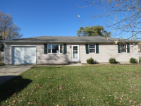 510 Ohio St, Parker City, IN 47368 