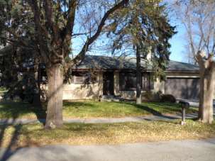 400 E 53rd Ave, Merrillville, IN 46410 