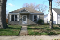 7236 Osborne Ave, Hammond, IN 46323 