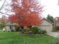 7962 Springwater Dr, Indianapolis, IN 46256 