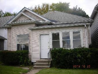 1609 Kemble Avenue, South Bend, IN 46613 
