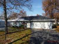 6604 E Jackson St, Muncie, IN 47303 