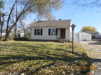 1709 S Moreland Ave, Indianapolis, IN 46241 