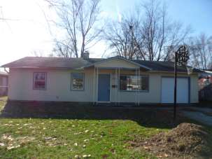 2833 W 38th Ave, Hobart, IN 46342 