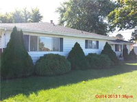 30600   Us Highway 20, New Carlisle, IN 46552 