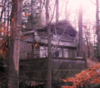 3940 Middle Patton Park Rd, Martinsville, IN 46151 