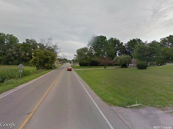 State Road 32, Yorktown, IN 47396 