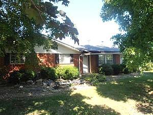 State Road 9, Columbus, IN 47203 