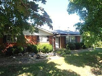 State Road 9, Columbus, IN 47203 