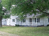 E Sr # 38, New Castle, IN 47362 