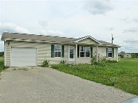 County Road 175, North Vernon, IN 47265 