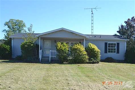 S County Rd 700W North Vernon In 47265, North Vernon, IN 47265 