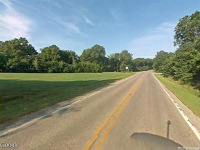 E Sr 32, Crawfordsville, IN 47933 