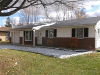 2009 W Purdue Avenue, Muncie, IN 47304 