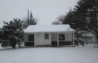 104 - 106 S Divisio, Hamlet, IN 46532 