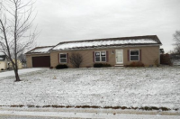 1139 E Lantern Rd, Warsaw, IN 46582 