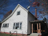 1198 North Street, Noblesville, IN 46060 