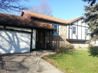 607 S Brook Ave, Mishawaka, IN 46544 