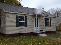 19735 Detroit Ave, South Bend, IN 46614 