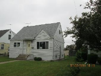 3619 Fellows St, South Bend, IN 46614 