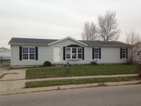 4621 Autumn Ridge D, Columbus, IN 47203 