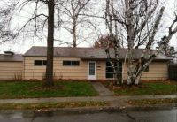 4221 Brookton Dr, South Bend, IN 46614 