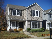 3113 Wheatfield Blvd, Jeffersonville, IN 47130 