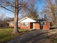 213 Mcconnell Dr, New Albany, IN 47150 