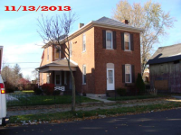 512-512 1/2 S 7th St, Richmond, IN 47374 