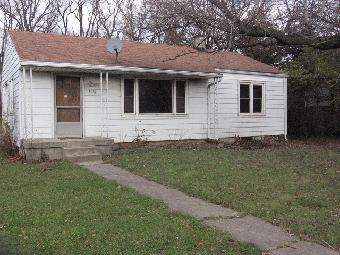 7140 E 38th Street, Indianapolis, IN 46226 